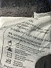 Current/Elliott Blue Jeans Size 28 waist - photo 8