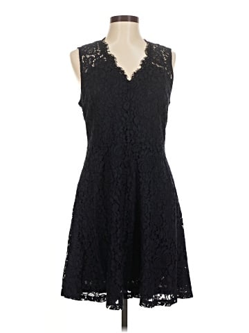 H&M Cocktail Dress (view 1)