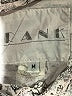 Assorted Brands Tweed Pink Silver Long Sleeve Blouse Size M - photo 7