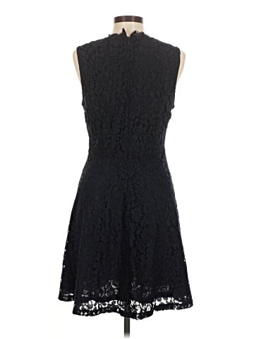 H&M Cocktail Dress (view 2)