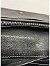 Chloé Black Leather Wallet One size - photo 4