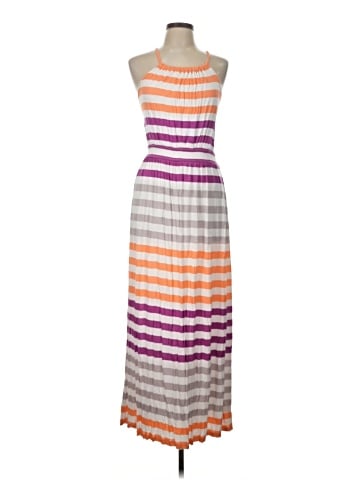 a.n.a. A New Approach Casual Dress (view 1)