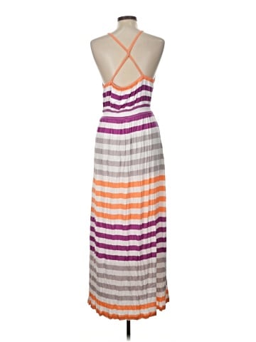 a.n.a. A New Approach Casual Dress (view 2)