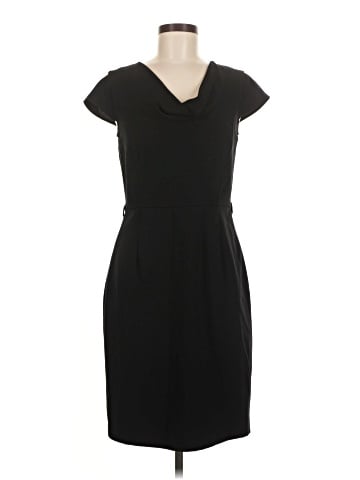 Calvin Klein Casual Dress (view 1)