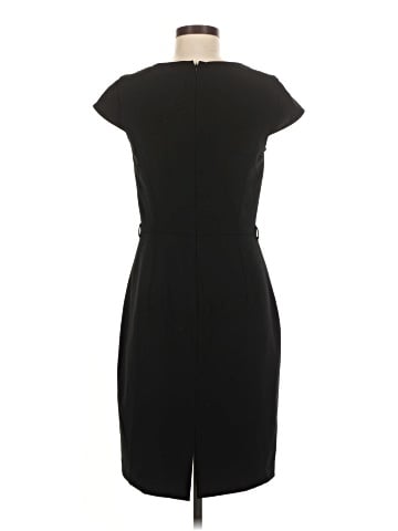 Calvin Klein Casual Dress (view 2)