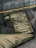 J Brand Blue Jeans Size 29 waist - photo 8