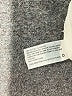 A New Day Solid White Shorts Size 16 - photo 4