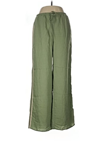 Sienna Sky Casual Pants (view 1)