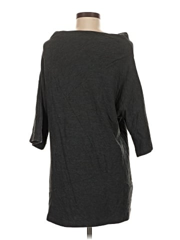 Vivienne Vivienne Tam Poncho (view 2)