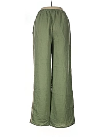 Sienna Sky Casual Pants (view 2)