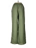 Sienna Sky Green Casual Pants Size M - photo 2