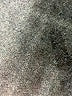Express Gray Pullover Sweater Size S - photo 8