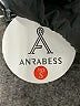 Anrabess Ivory Pullover Sweater Size S - photo 8
