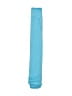 Assorted Brands Teal Blue Scarf One size - photo 2