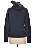 American Eagle Outfitters Blue Pullover Hoodie Size M - photo 2