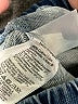 Crewcuts Solid Blue Jeans Size 6 - photo 5