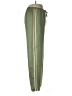 Sienna Sky Green Casual Pants Size M - photo 4