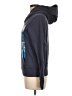 American Eagle Outfitters Blue Pullover Hoodie Size M - photo 5
