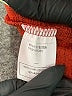 Unbranded Burgundy Casual Dress Size M - photo 8