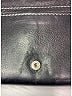 Chloé Black Leather Wallet One size - photo 7