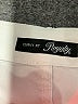 Royalty For Me Ivory Jeans Size 30 waist (estimated) - photo 7