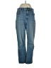 Madewell Blue Jeans Size 27 waist (petite) - photo 1