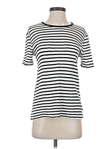 Assorted Brands Short Sleeve T-Shirt (view 1)