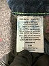 Rock 47 Blue Jeans Size 9 - photo 5
