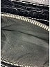 Chloé Black Leather Wallet One size - photo 5