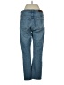 Madewell Blue Jeans Size 27 waist (petite) - photo 2