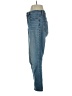 Madewell Blue Jeans Size 27 waist (petite) - photo 5