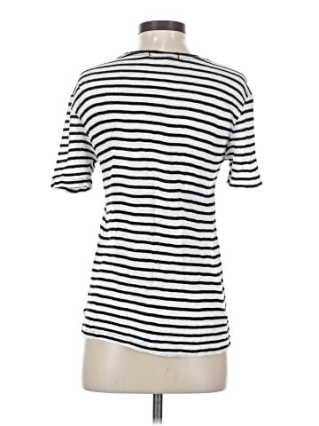 Assorted Brands Short Sleeve T-Shirt (view 2)