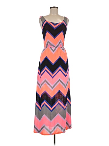 rue21 Casual Dress (view 1)