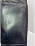 Chloé Black Leather Wallet One size - photo 6