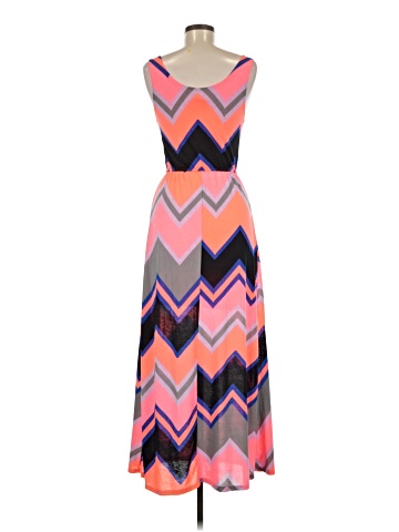 rue21 Casual Dress (view 2)