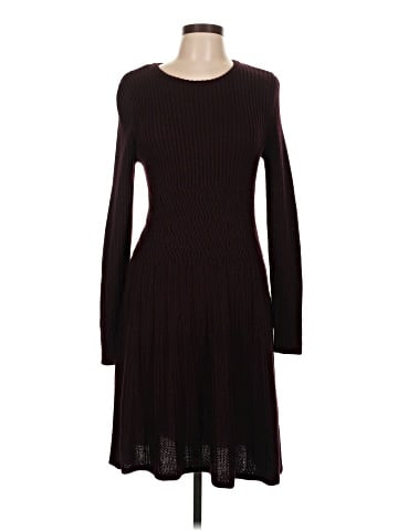 Jessica H Pullover Sweater (view 1)
