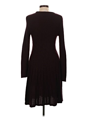 Jessica H Pullover Sweater (view 2)