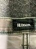 Hudson Jeans Camo Green Jeans Size 28 waist - photo 7