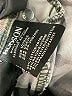 Hudson Jeans Camo Green Jeans Size 28 waist - photo 8