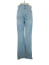 Zara Blue Jeans Size 4 - photo 2
