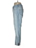 J.Crew Hearts Blue Jeans Size 28 waist - photo 5