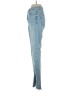 Zara Blue Jeans Size 4 - photo 5