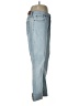 J.Crew Hearts Blue Jeans Size 28 waist - photo 4
