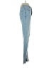 Zara Blue Jeans Size 4 - photo 4