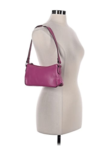 Assorted Brands Shoulder Bag (view 2)