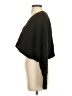 Forever 21 Black Cardigan Size S - photo 5