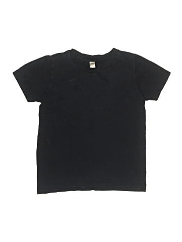 American Apparel Short Sleeve T-Shirt (view 1)