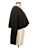 Forever 21 Black Cardigan Size S - photo 4