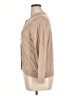 Calvin Klein Tan Cardigan Size XL - photo 5