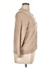 Calvin Klein Tan Cardigan Size XL - photo 4